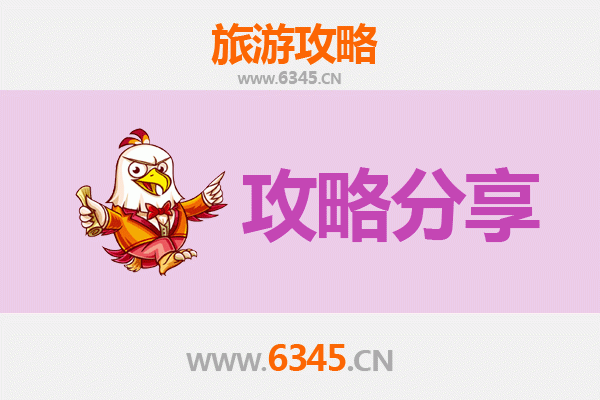 商南至湄洲岛旅游攻略：跟团 vs 自由行深度解析